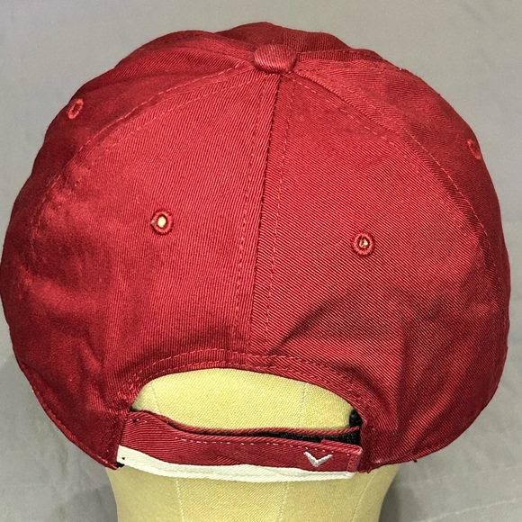 Callaway Golf Hat - Picture 4 of 7